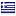 dewepeshop.com is hosted in Greece